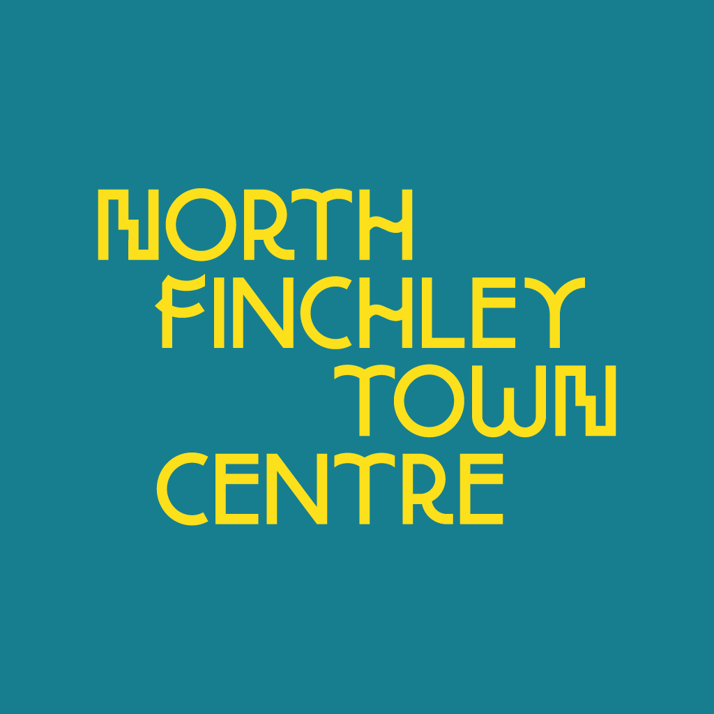 Home North Finchley Town Centre